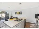 7/8 Grange Court, Seaford SA 5169