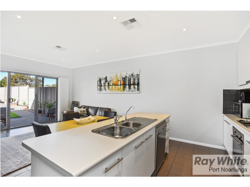 7/8 Grange Court, Seaford SA 5169
