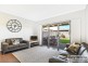 7/8 Grange Court, Seaford SA 5169