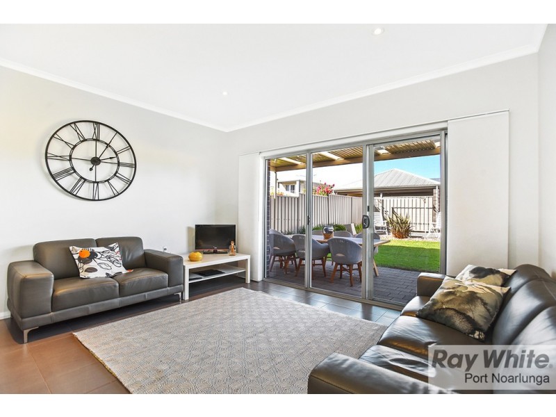 7/8 Grange Court, Seaford SA 5169