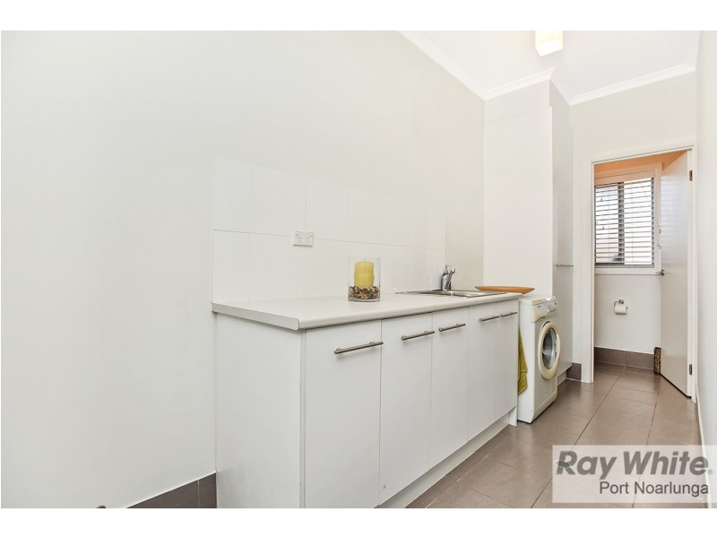 7/8 Grange Court, Seaford SA 5169