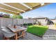 7/8 Grange Court, Seaford SA 5169
