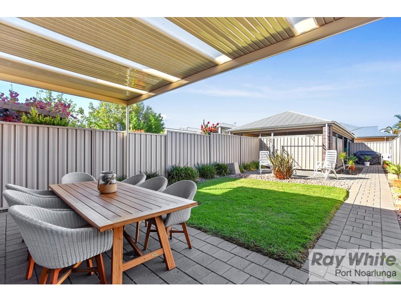 7/8 Grange Court, Seaford SA 5169