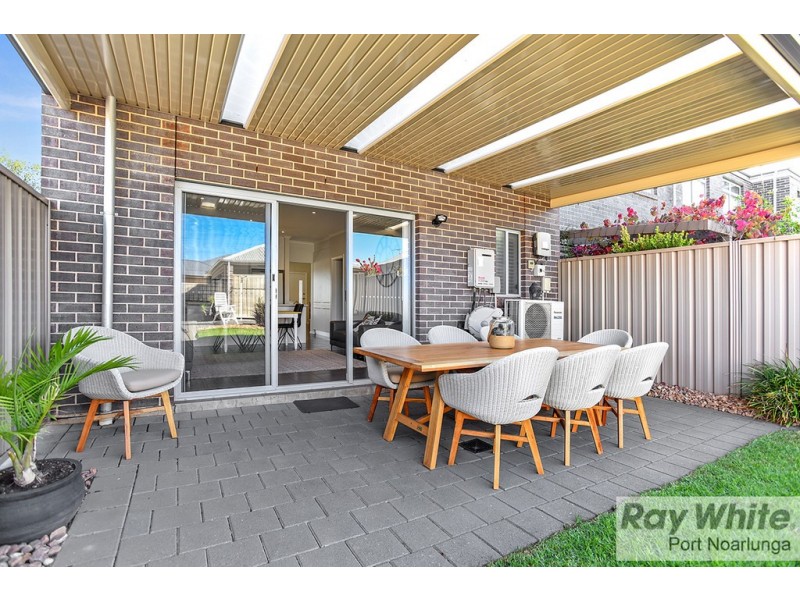 7/8 Grange Court, Seaford SA 5169