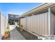 7/8 Grange Court, Seaford SA 5169