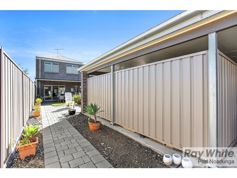 7/8 Grange Court, Seaford SA 5169