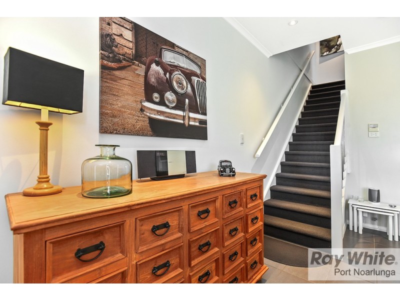 7/8 Grange Court, Seaford SA 5169