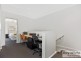 7/8 Grange Court, Seaford SA 5169