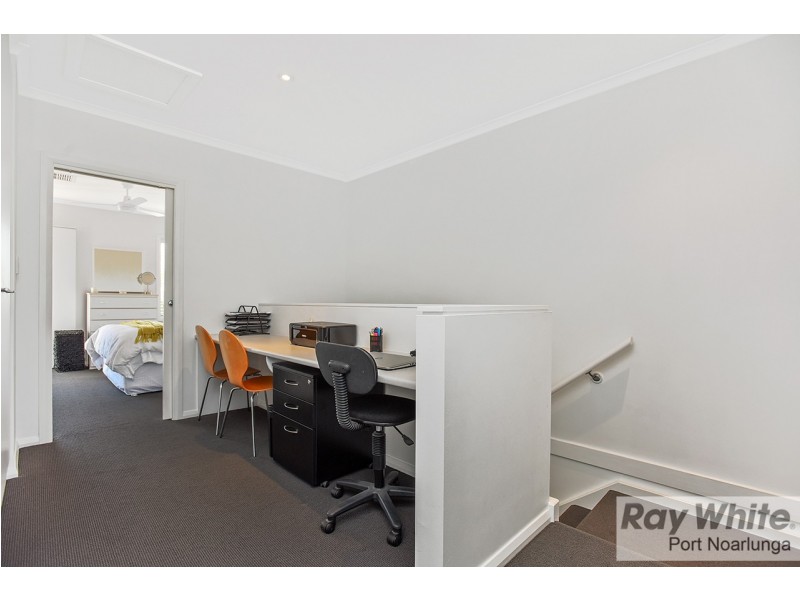 7/8 Grange Court, Seaford SA 5169