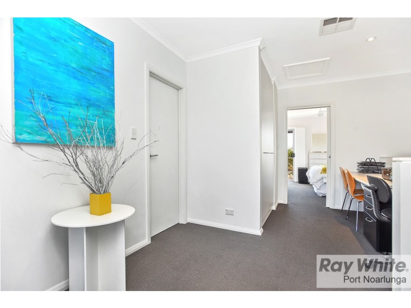 7/8 Grange Court, Seaford SA 5169