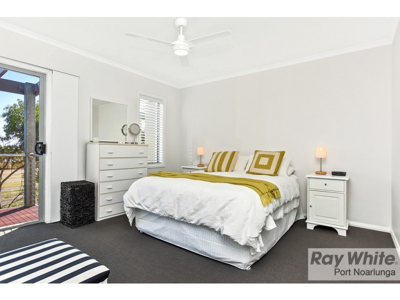 7/8 Grange Court, Seaford SA 5169