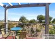 7/8 Grange Court, Seaford SA 5169