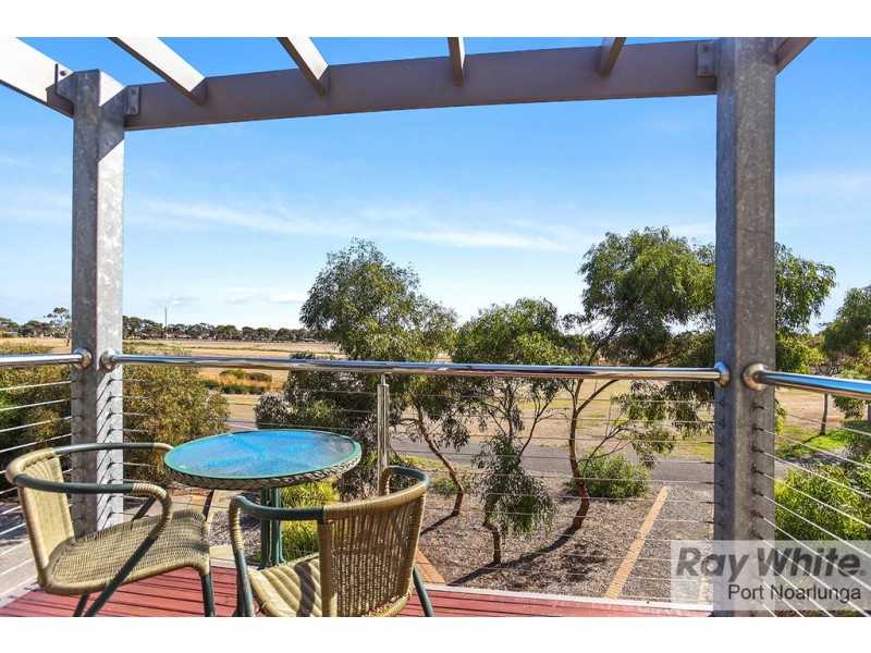 7/8 Grange Court, Seaford SA 5169