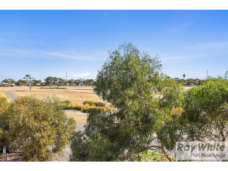 7/8 Grange Court, Seaford SA 5169
