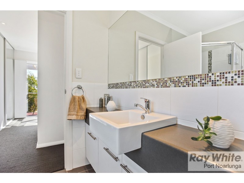 7/8 Grange Court, Seaford SA 5169