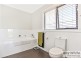 7/8 Grange Court, Seaford SA 5169
