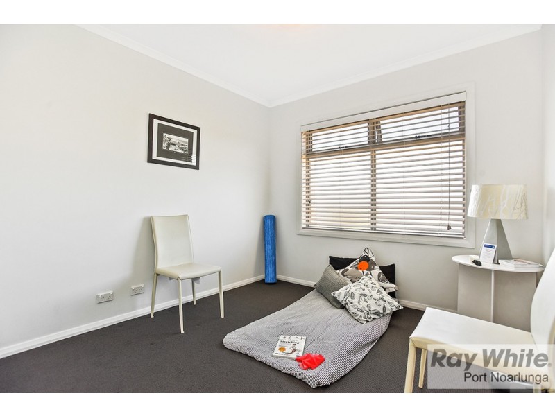 7/8 Grange Court, Seaford SA 5169
