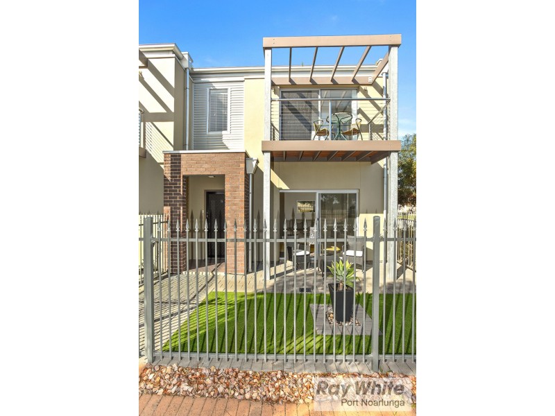 7/8 Grange Court, Seaford SA 5169