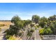 7/8 Grange Court, Seaford SA 5169