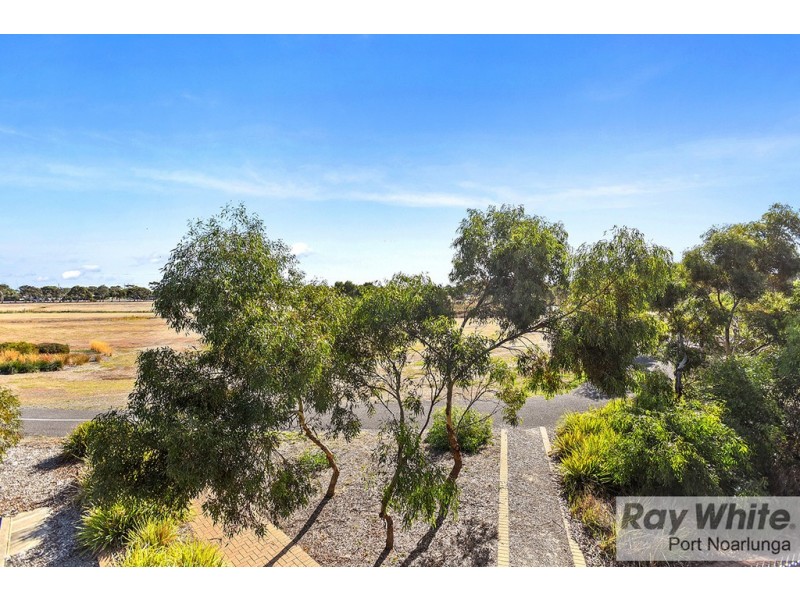 7/8 Grange Court, Seaford SA 5169