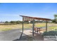 7/8 Grange Court, Seaford SA 5169