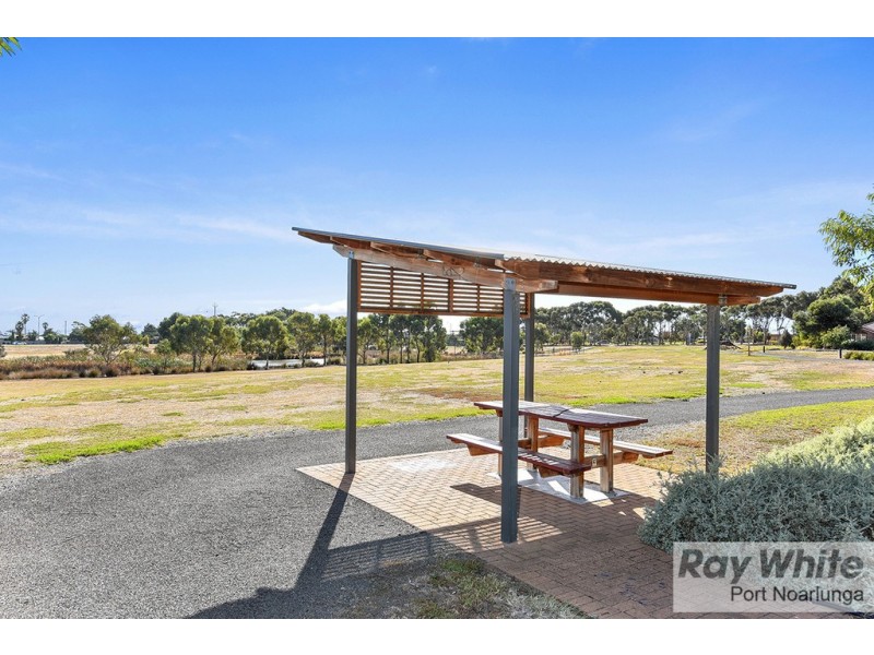 7/8 Grange Court, Seaford SA 5169