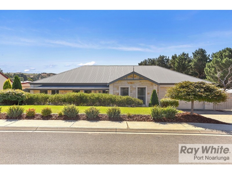 30 Waye Street, Mount Compass SA 5210