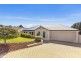 30 Waye Street, Mount Compass SA 5210