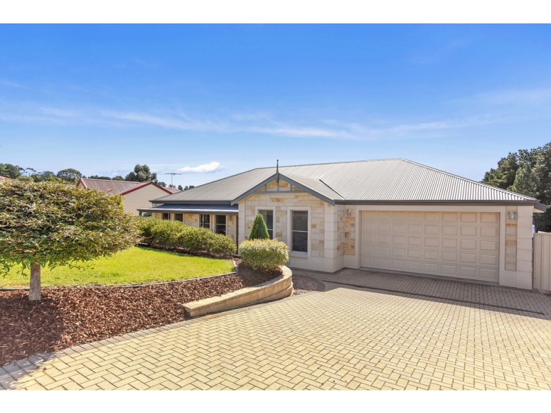 30 Waye Street, Mount Compass SA 5210