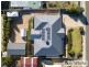 30 Waye Street, Mount Compass SA 5210