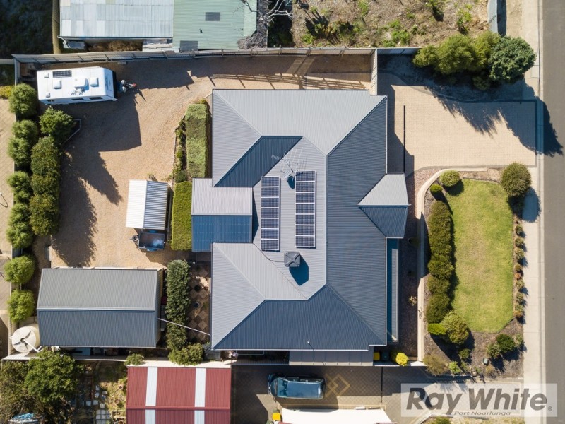 30 Waye Street, Mount Compass SA 5210