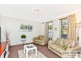 30 Waye Street, Mount Compass SA 5210