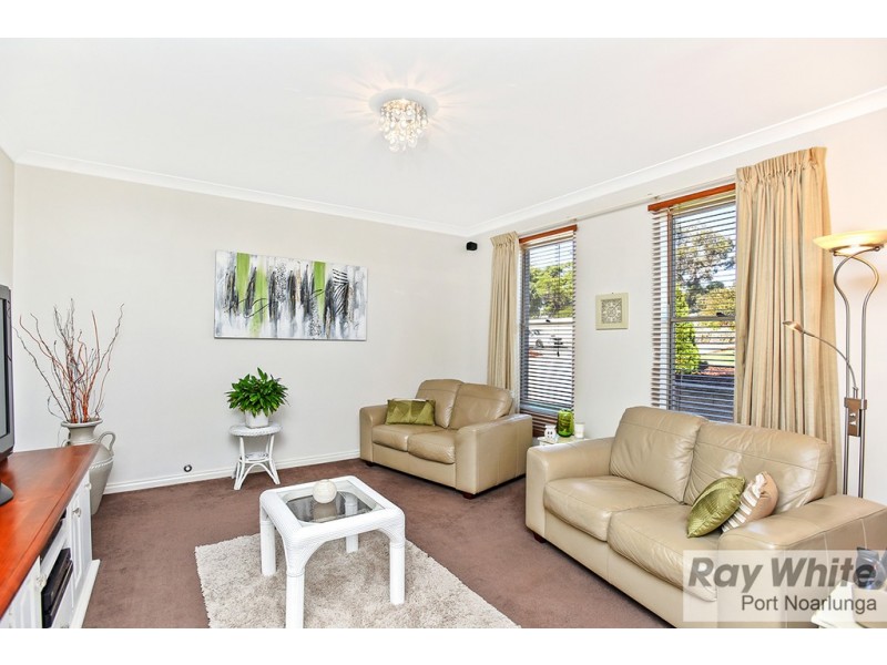 30 Waye Street, Mount Compass SA 5210
