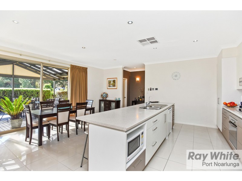 30 Waye Street, Mount Compass SA 5210
