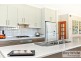 30 Waye Street, Mount Compass SA 5210