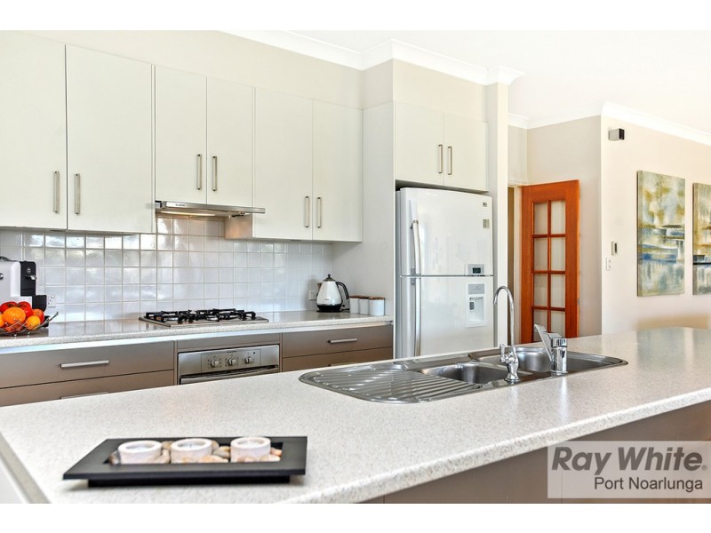 30 Waye Street, Mount Compass SA 5210