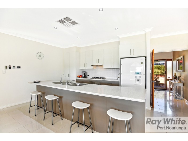 30 Waye Street, Mount Compass SA 5210
