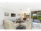 30 Waye Street, Mount Compass SA 5210
