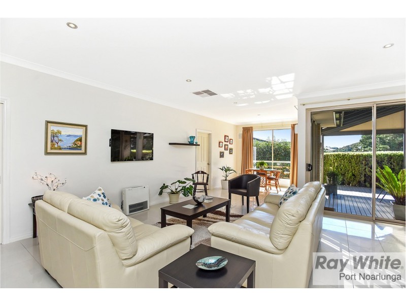 30 Waye Street, Mount Compass SA 5210