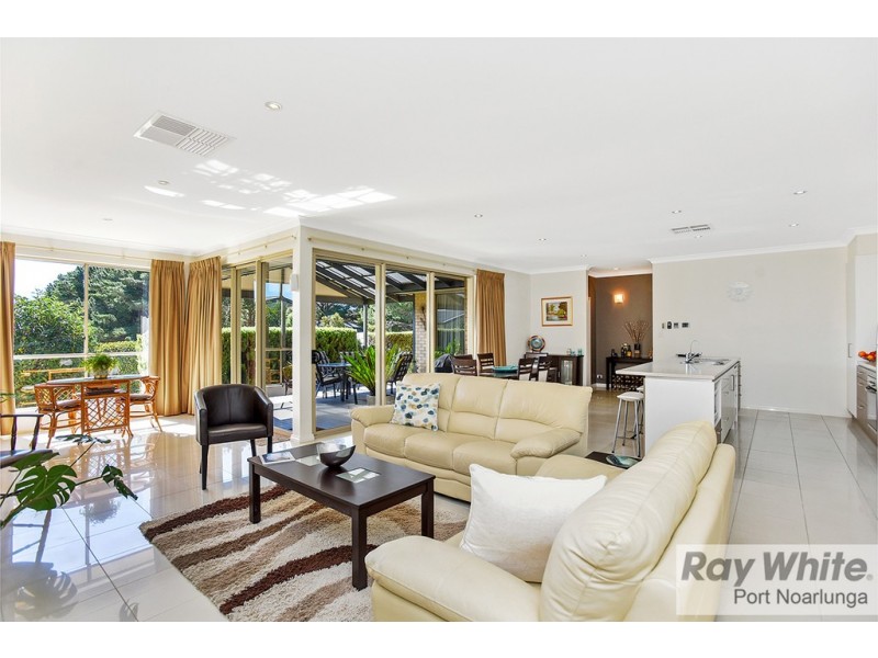 30 Waye Street, Mount Compass SA 5210