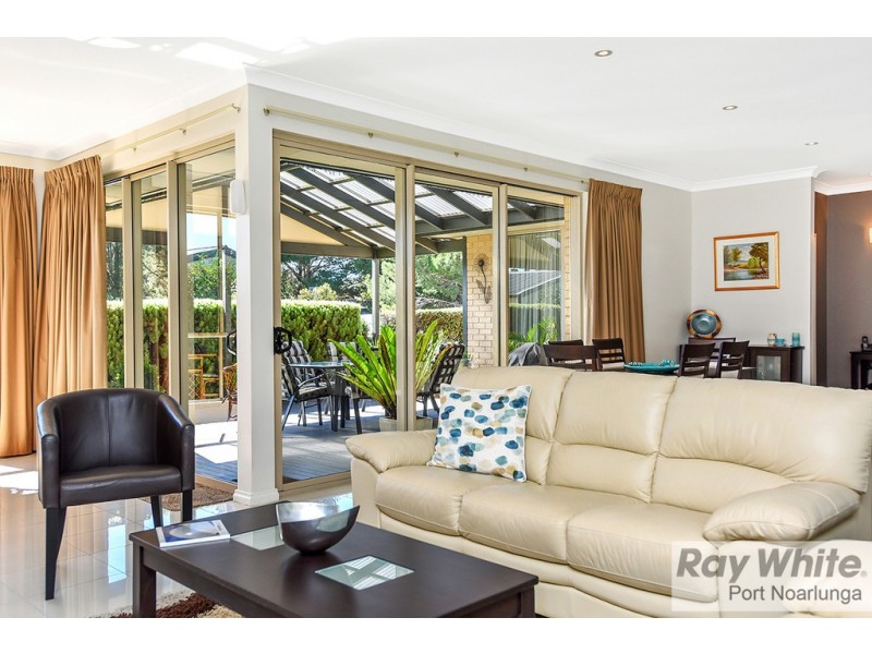 30 Waye Street, Mount Compass SA 5210