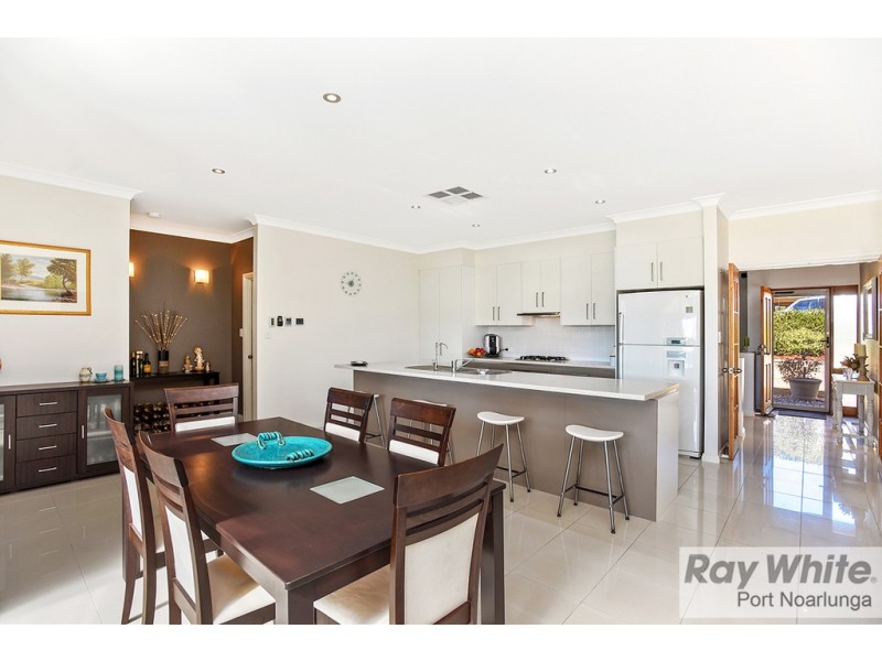 30 Waye Street, Mount Compass SA 5210