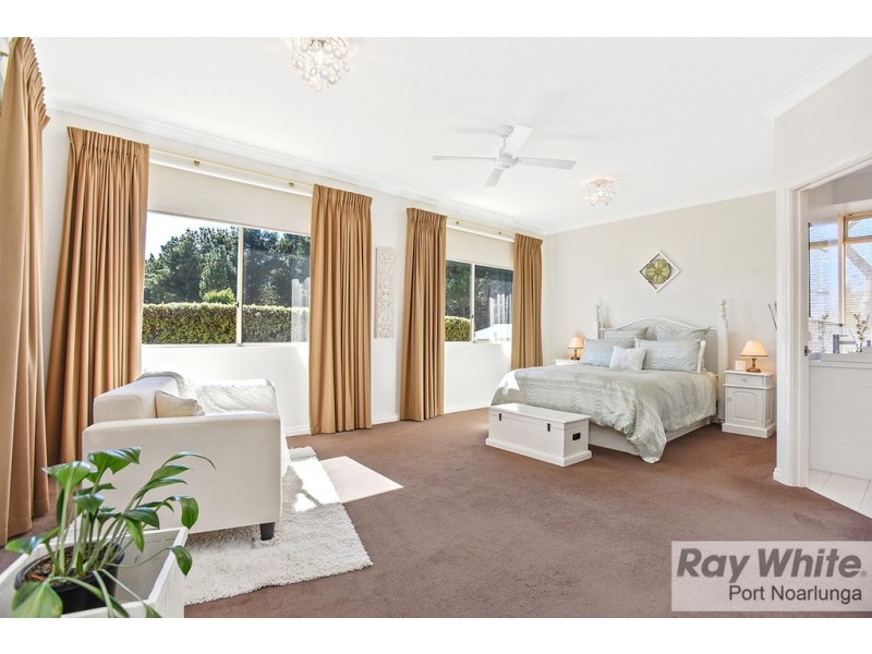 30 Waye Street, Mount Compass SA 5210