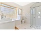 30 Waye Street, Mount Compass SA 5210