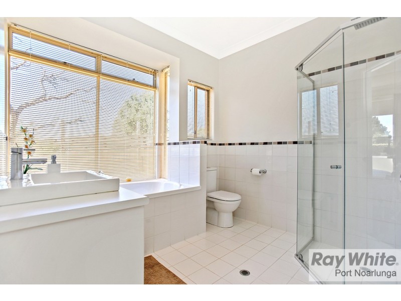 30 Waye Street, Mount Compass SA 5210