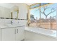 30 Waye Street, Mount Compass SA 5210