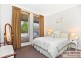 30 Waye Street, Mount Compass SA 5210