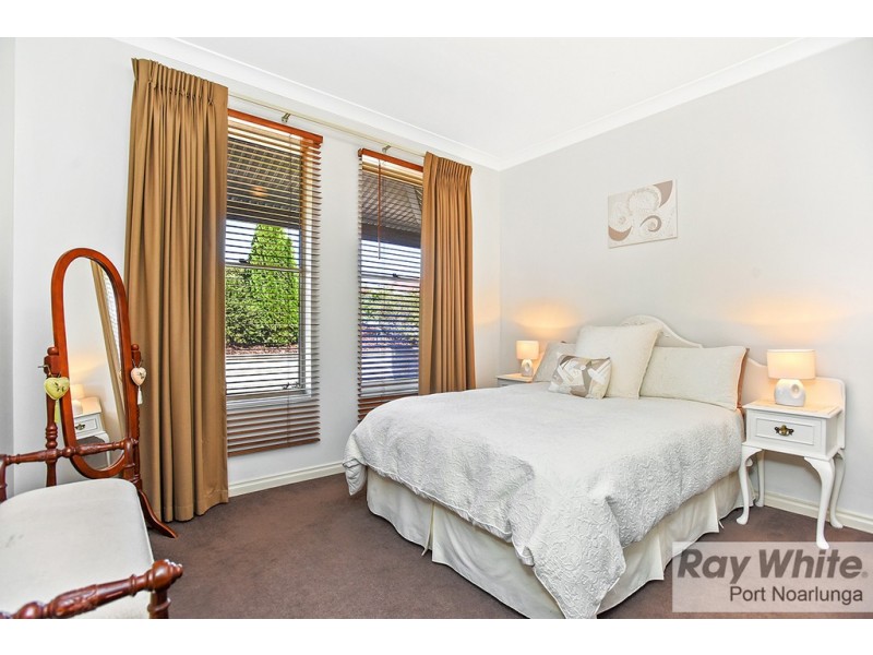 30 Waye Street, Mount Compass SA 5210