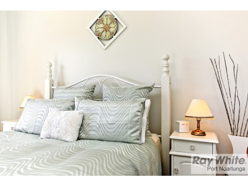 30 Waye Street, Mount Compass SA 5210