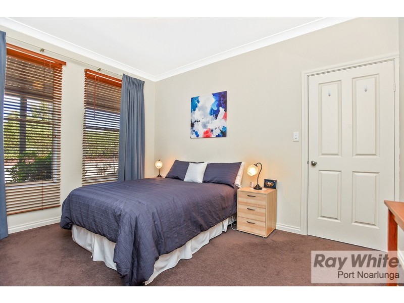 30 Waye Street, Mount Compass SA 5210